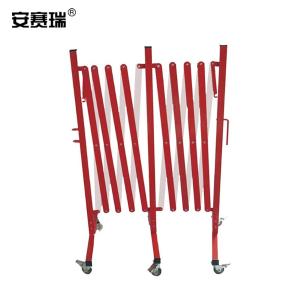 11697商品缩略图