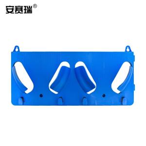 12048商品缩略图