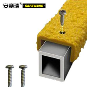 12095商品缩略图