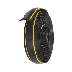 11884商品缩略图