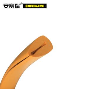 11696商品缩略图