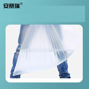 12306商品缩略图