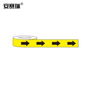 11991商品缩略图