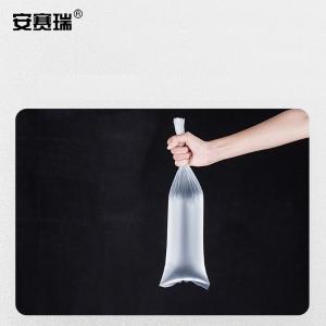 12400商品缩略图