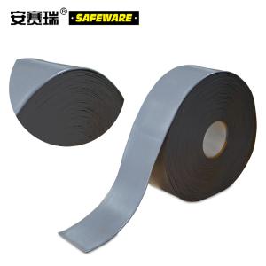 11760商品缩略图