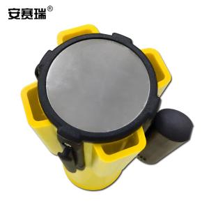 11717商品缩略图