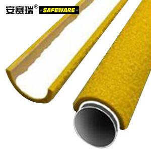 12096商品缩略图