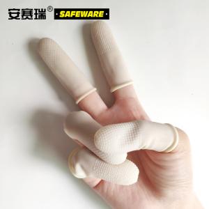 12515商品缩略图