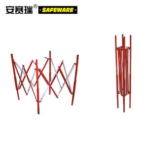 11702商品缩略图