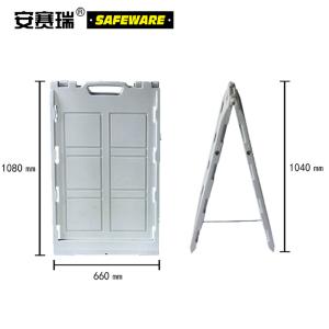 11897商品缩略图