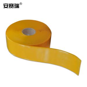 12100商品缩略图