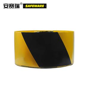 12475商品缩略图