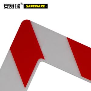 12130商品缩略图