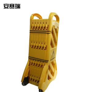 11227商品缩略图