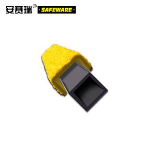 12095商品缩略图