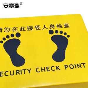 12413商品缩略图