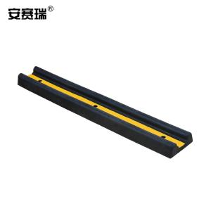 10000商品缩略图