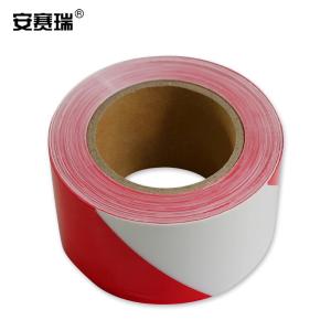 11641商品缩略图