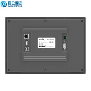 TPC1071Gt商品缩略图