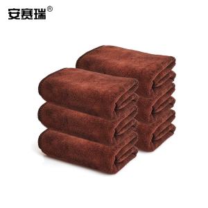 12643商品缩略图