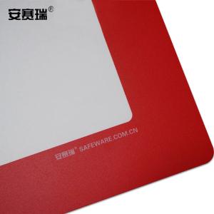 11762商品缩略图