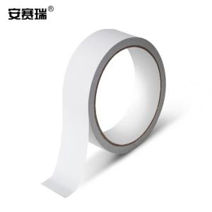 12353商品缩略图