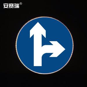 11046商品缩略图