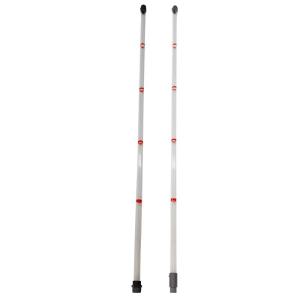 DN-20商品缩略图