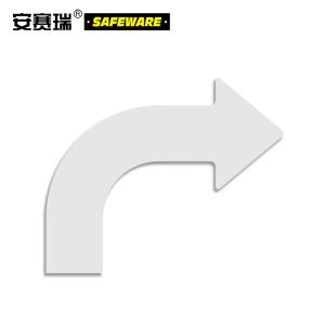 11954商品缩略图