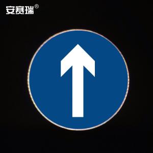 11045商品缩略图