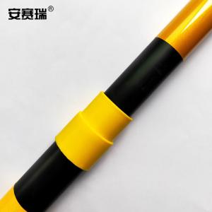 11211商品缩略图