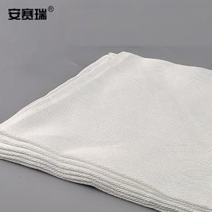 12541商品缩略图