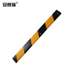 11417商品缩略图