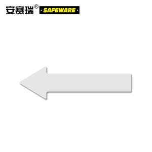 11972商品缩略图