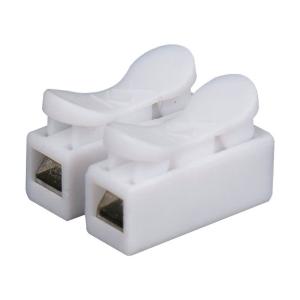 BG-DZ商品缩略图