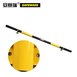 11031商品缩略图