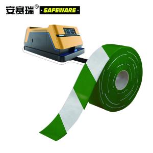 12015商品缩略图