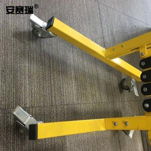 11698商品缩略图