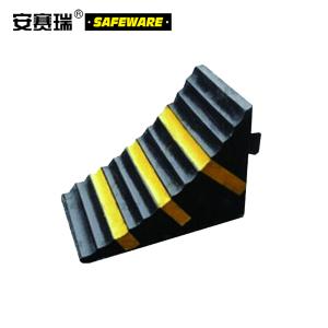 11030商品缩略图