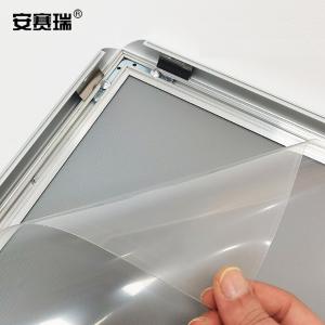 12589商品缩略图