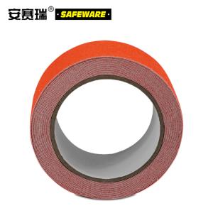 11902商品缩略图