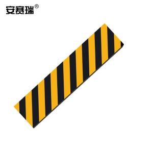 11892商品缩略图