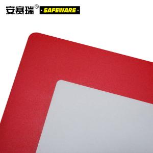 11763商品缩略图