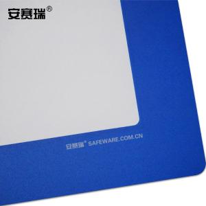 11765商品缩略图