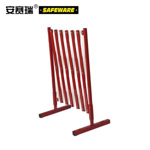 11700商品缩略图