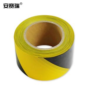 11642商品缩略图