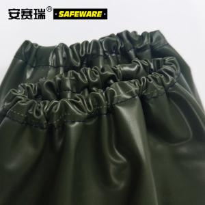 12452商品缩略图