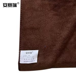 12643商品缩略图