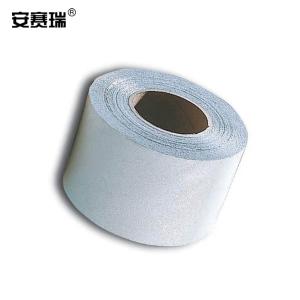 11124商品缩略图