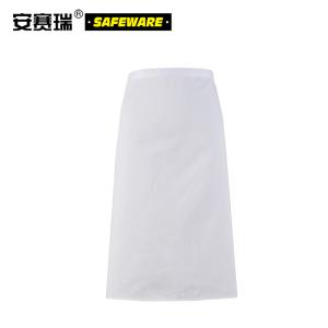 12421商品缩略图